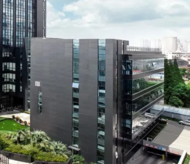 深圳市峻德伟业投资有限公司股权投资服务全解析：项目筛选与风控体系