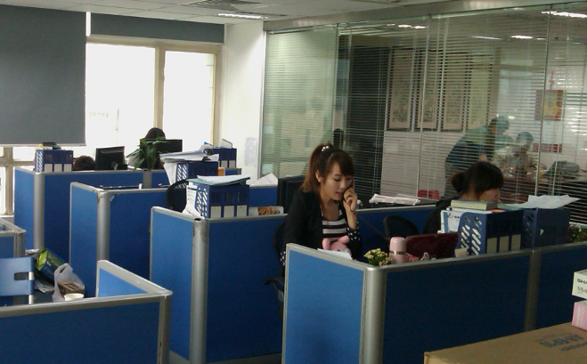 深圳市峻德伟业投资有限公司项目投资服务流程与风控体系解析