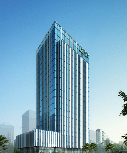 深圳市峻德伟业投资有限公司项目投资服务全解析：从筛选到落地