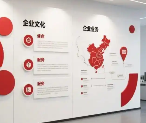 深圳市峻德伟业投资有限公司实业投资项目筛选标准与评估维度对比